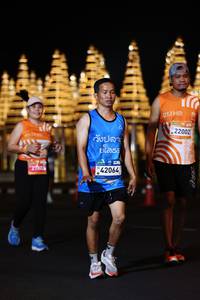 BIB: 
                            <button type="button" onclick="openModal(24266040)" class="btn btn-primary btn-sm float-right btn-popup" data-toggle="modal" data-target=".modal-high-quality">
                        <i class="fas fa-shopping-cart"></i> Add to Cart
                    </button>
                                            <button type="button" onclick="isThisMe(24266040, true)" class="btn btn-success btn-sm float-right btn-popup btn-isme hidden" data-toggle="tooltip" data-placement="bottom" title="นี่คือรูปของคุณใช่ไหม คลิกที่นี่เพื่อเอาเข้าอัลบั้ม">
                        <i class="fas fa-plus"></i> Add to album
                    </button>
                    <button type="button" onclick="isThisMe(24266040, false)" class="btn btn-warning btn-sm float-right btn-popup btn-isnotme hidden">
                        <i class="fas fa-ban"></i> Remove from album
                    </button>